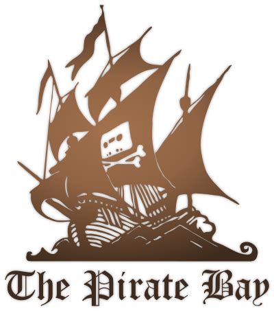 pirates bay wikipedia|where is pirate bay located.